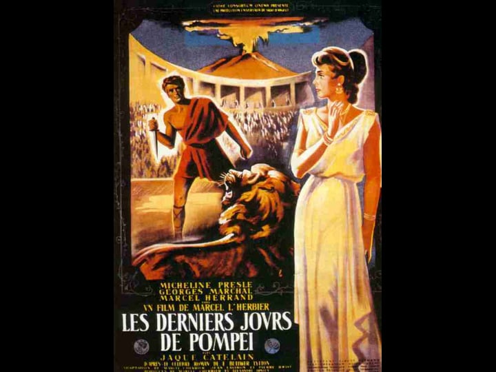 sins-of-pompeii-4524821-1