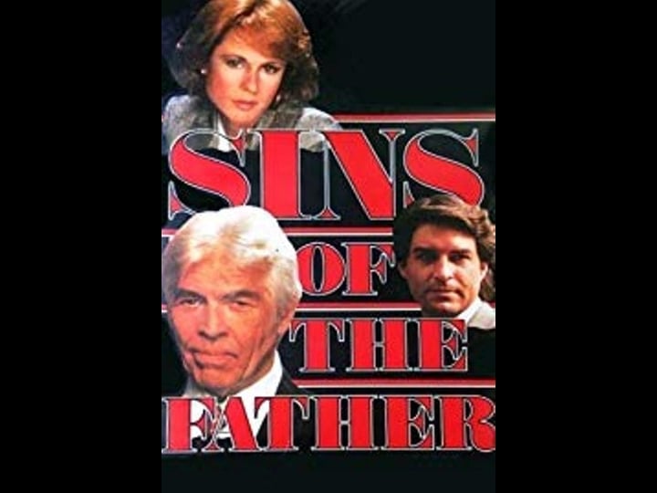 sins-of-the-father-1246358-1