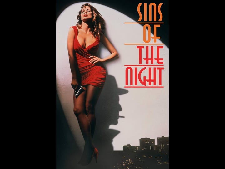 sins-of-the-night-tt0108143-1