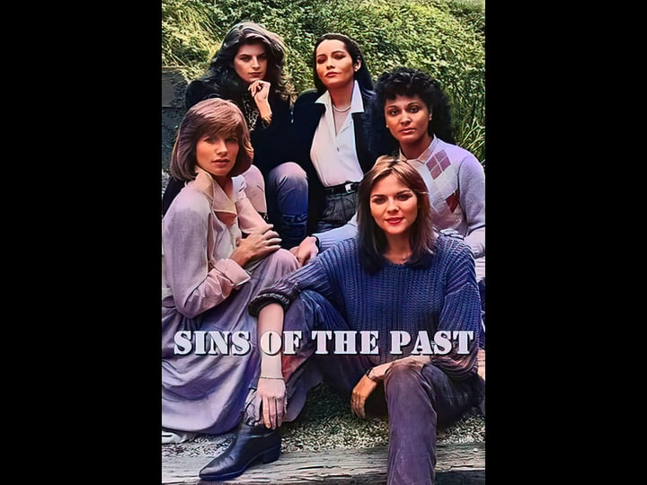 sins-of-the-past-tt0088125-1