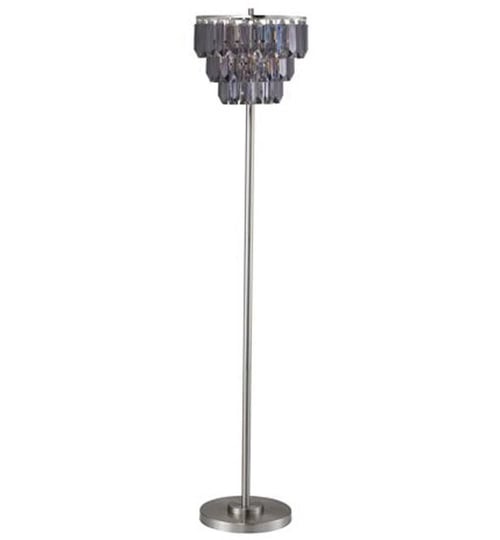 sintechno-inc-chandelier-large-60-5-floor-lamp-1