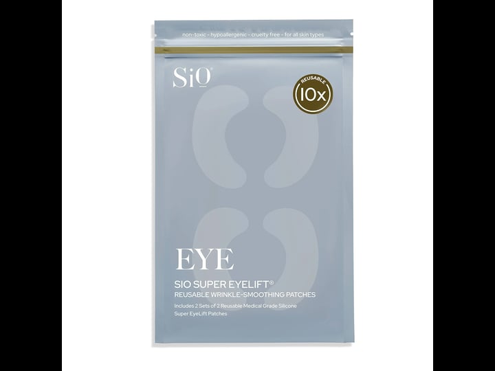 sio-beauty-under-eye-patches-for-puffy-eyes-anti-wrinkle-gel-pads-for-fine-lines-and-wrinkles-overni-1