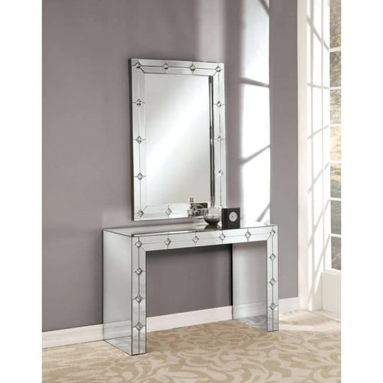 siobhan-47-console-table-and-mirror-set-rosdorf-park-1