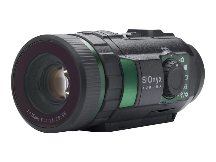 sionyx-aurora-ir-night-vision-camera-1