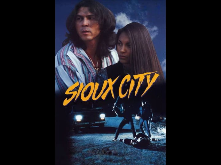 sioux-city-tt0111199-1
