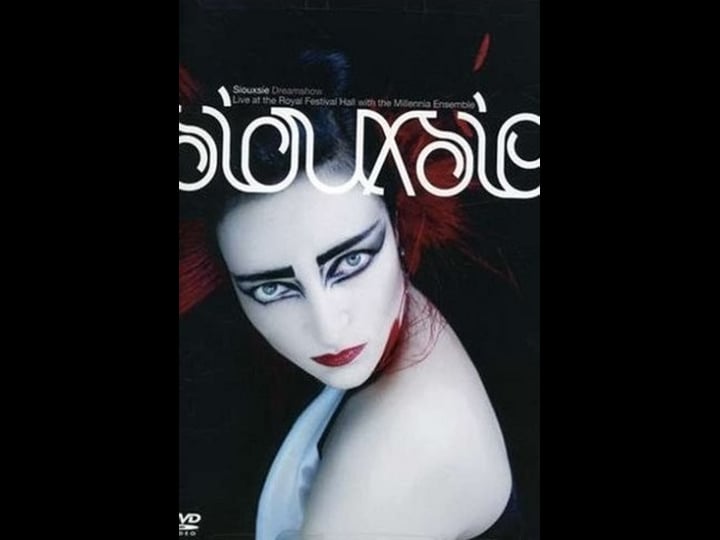 siouxsie-dreamshow-1093310-1