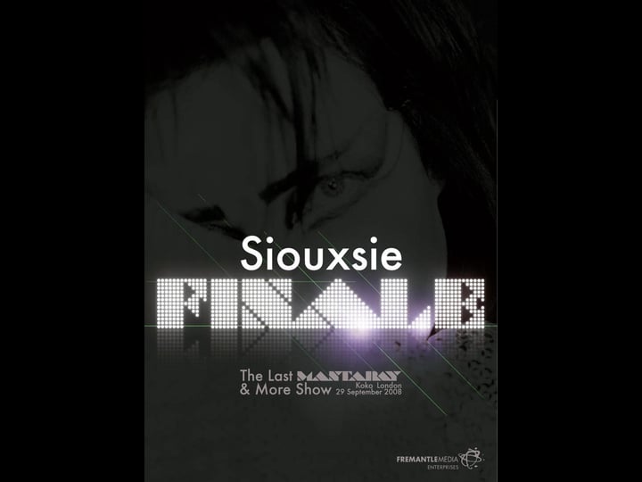 siouxsie-finale-the-last-mantaray-more-show-1827348-1