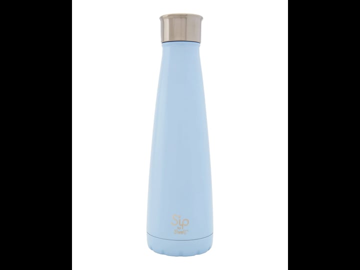 sip-by-swell-15-oz-water-bottle-cotton-candy-blue-1