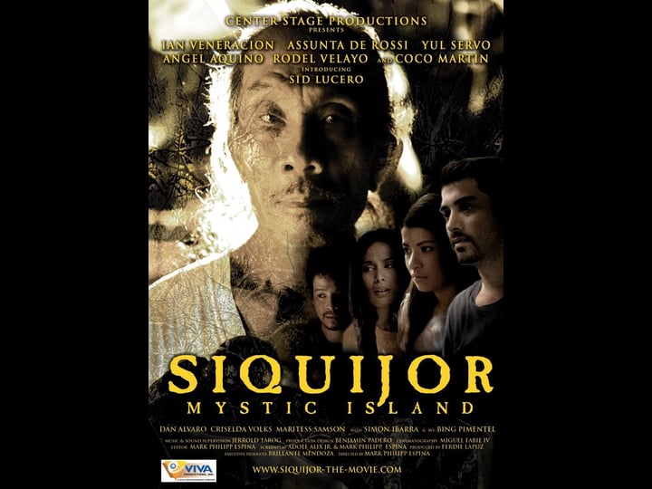 siquijor-mystic-island-4395413-1