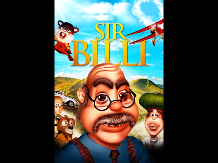 sir-billi-tt0851471-1