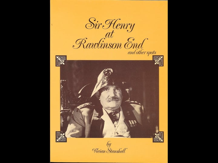 sir-henry-at-rawlinson-end-tt0081520-1