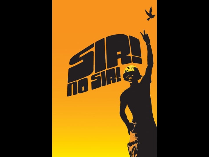 sir-no-sir-tt0469589-1
