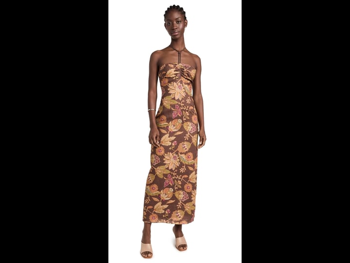 sir-the-label-josefina-floral-linen-midi-dress-multicoloured-1