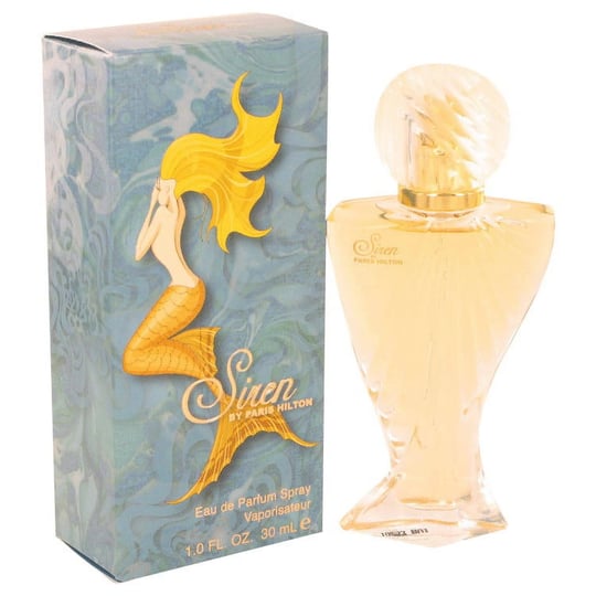 siren-by-paris-hilton-eau-de-parfum-spray-1-oz-women-1