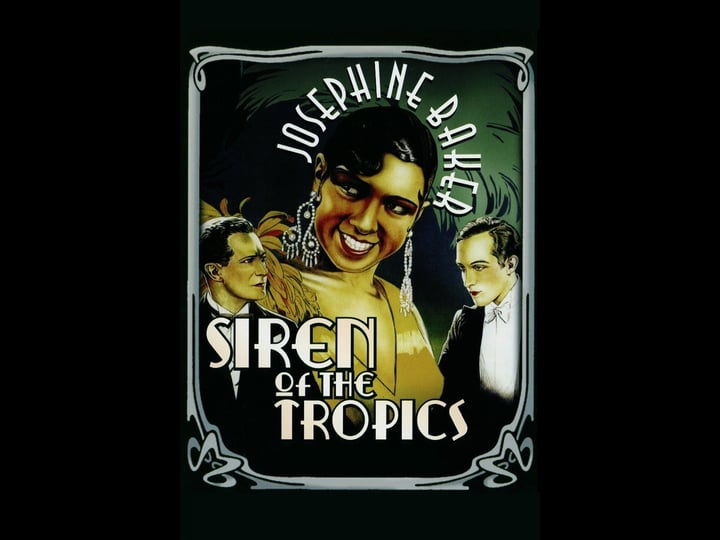 siren-of-the-tropics-4371001-1