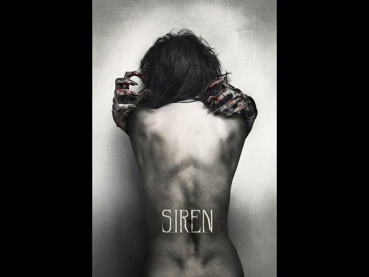 siren-tt4667854-1