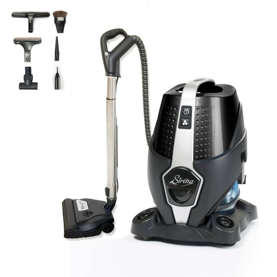 sirena-bagless-vacuum-cleaner-black-platinum-water-filtration-pet-vacuum-with-hepa-filter-and-turbo--1