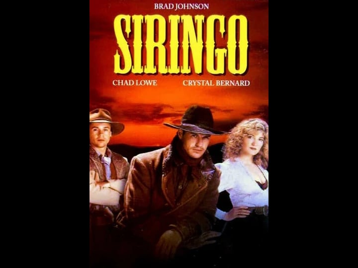 siringo-tt0111202-1
