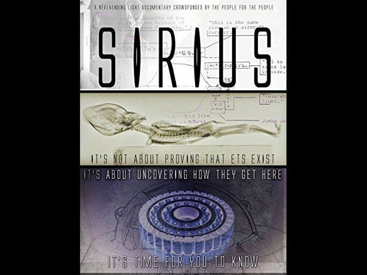 sirius-1768357-1