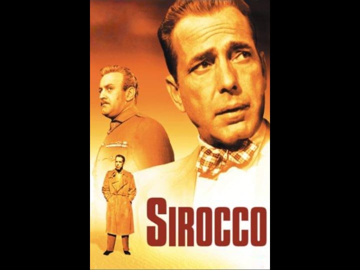 sirocco-tt0044040-1