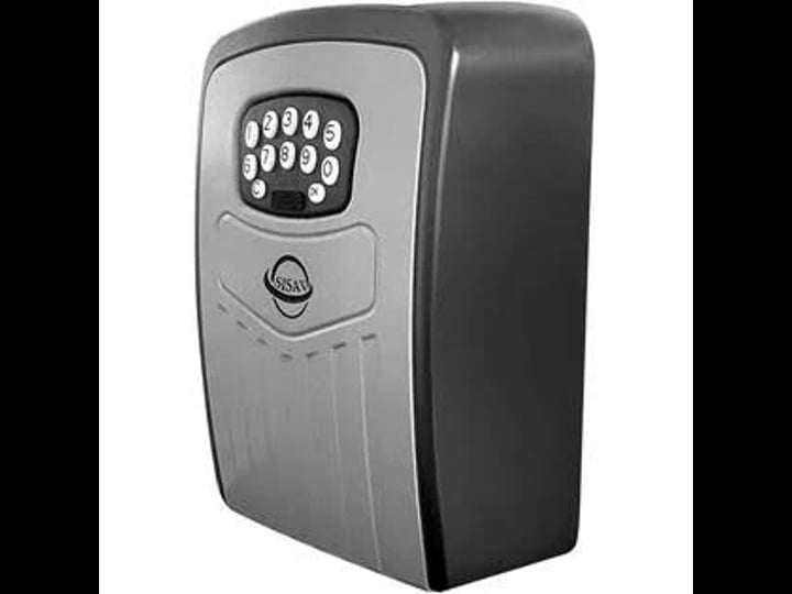 sisav-security-key-lock-box-instant-remote-access-via-bluetooth-code-app-resettable-set-your-own-com-1