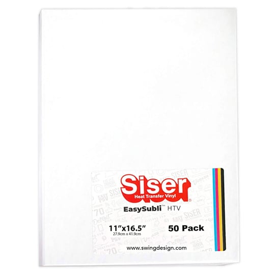 siser-easysubli-sublimation-heat-transfer-vinyl-11-x-16-5-50-sheet-pack-1