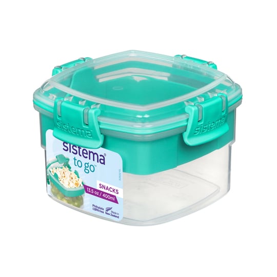 sistema-to-go-snacks-container-1