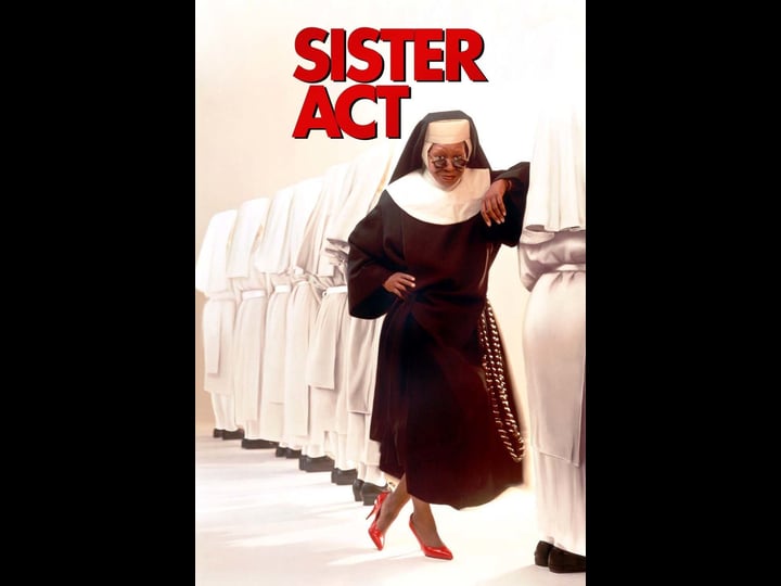 sister-act-tt0105417-1