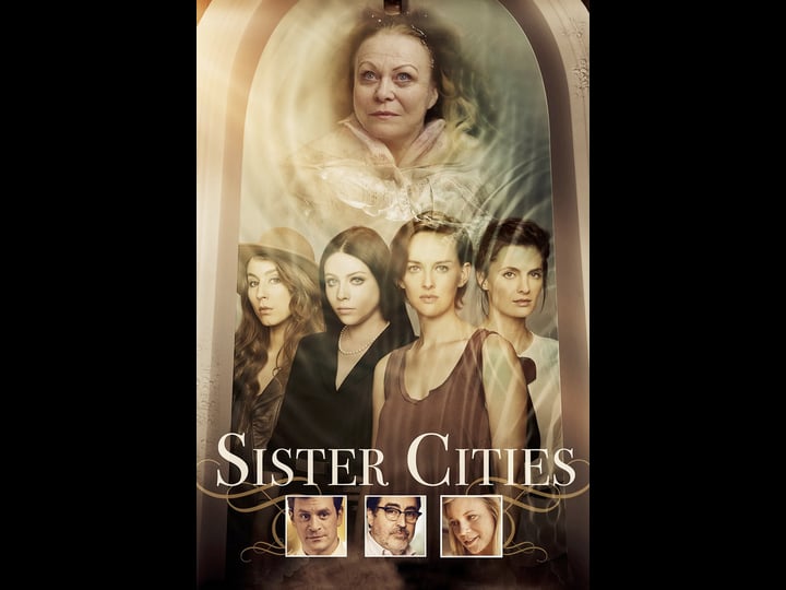 sister-cities-tt4795692-1