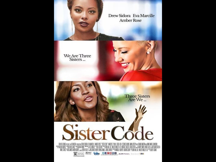 sister-code-4307323-1