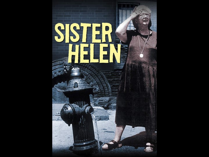 sister-helen-1006980-1