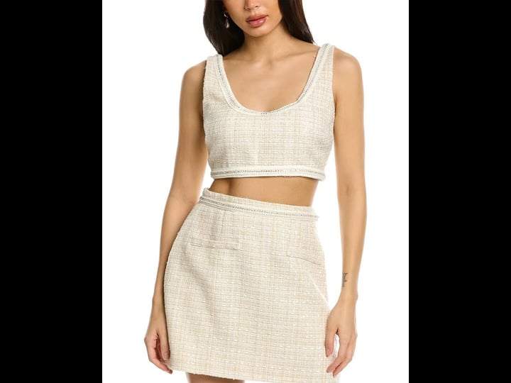 sister-jane-oyster-tweed-wool-blend-bralette-1