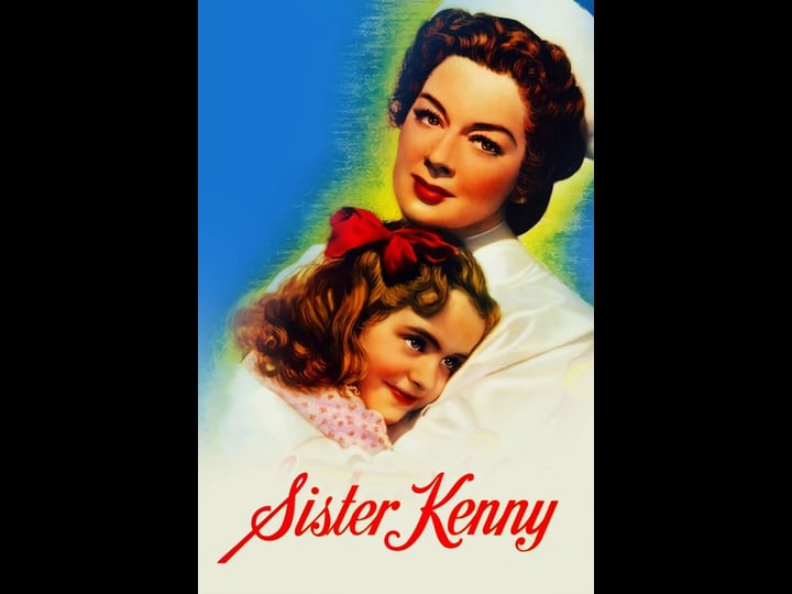 sister-kenny-tt0038948-1