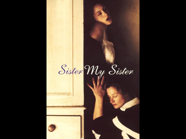 sister-my-sister-1258487-1