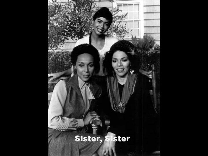 sister-sister-4328666-1