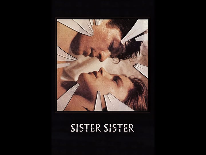 sister-sister-tt0093980-1