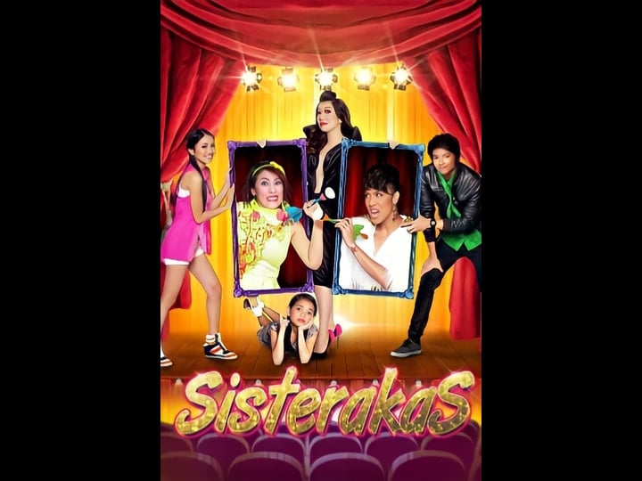 sisterakas-4412865-1