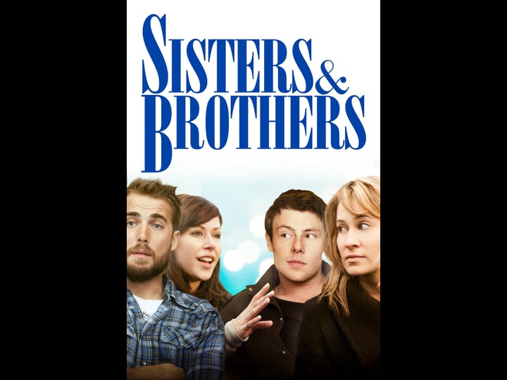 sisters-brothers-tt1816642-1