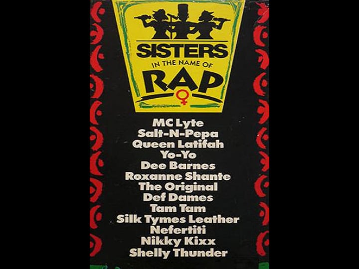 sisters-in-the-name-of-rap-tt0817518-1