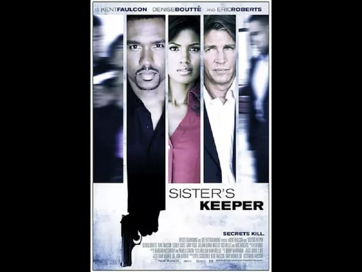 sisters-keeper-tt0462540-1