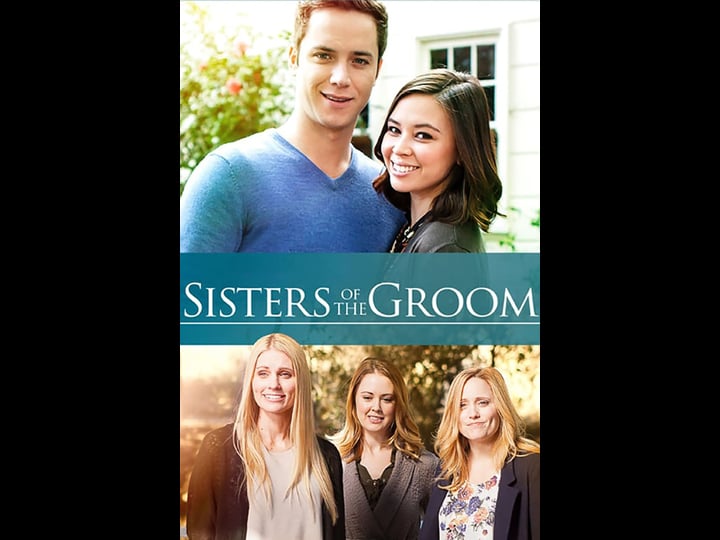 sisters-of-the-groom-tt5779862-1