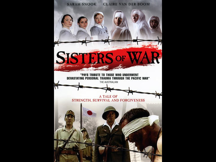 sisters-of-war-tt1633245-1