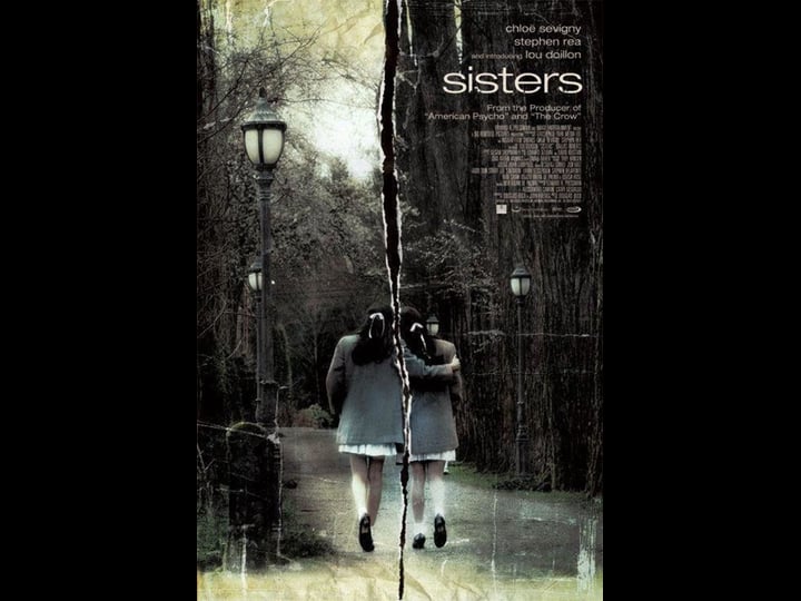 sisters-tt0486652-1