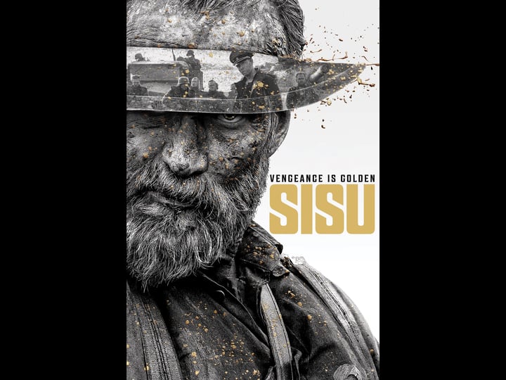 sisu-4428030-1