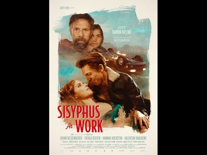 sisyphus-at-work-4383795-1