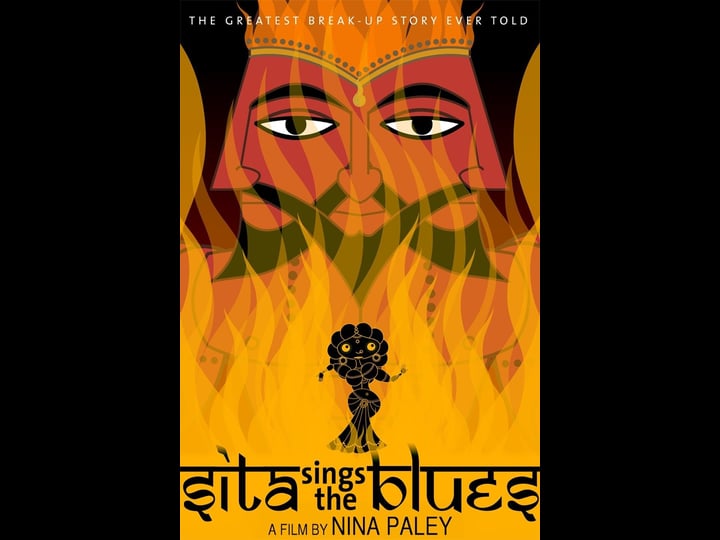 sita-sings-the-blues-4323445-1