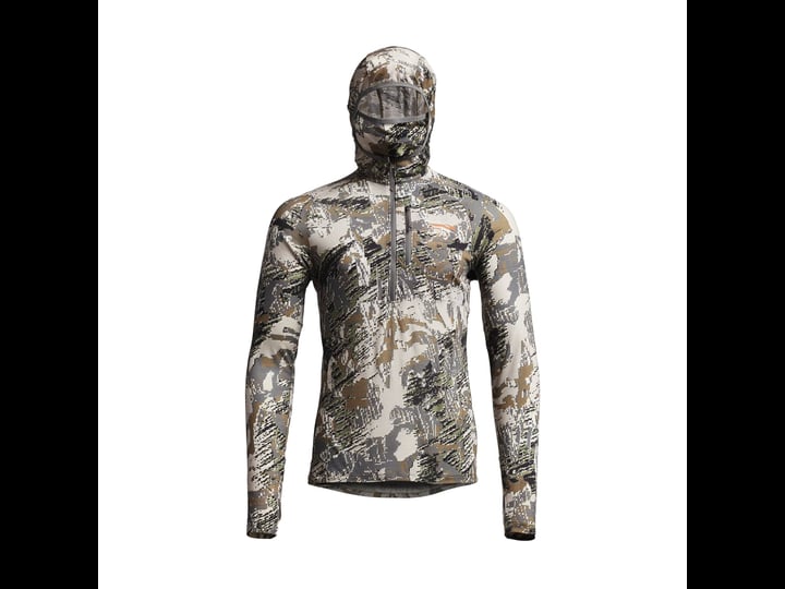 sitka-core-merino-120-hoody-open-country-open-country-3xl-1