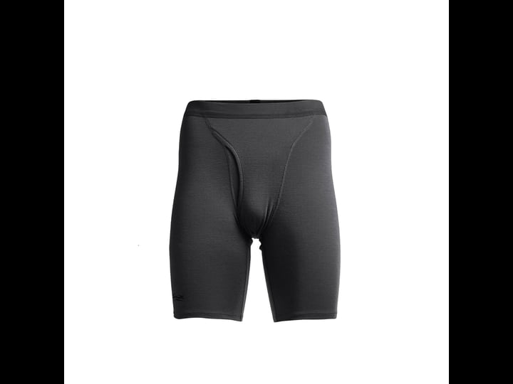sitka-core-merino-220-boxer-lead-large-1