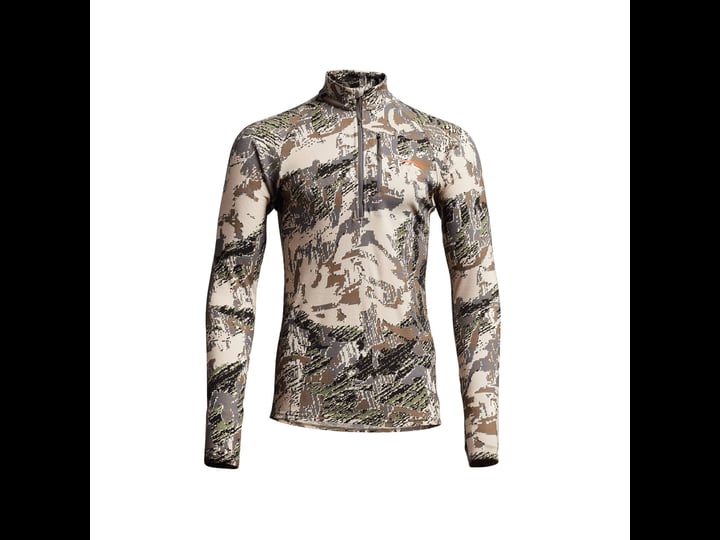 sitka-core-merino-220-half-zip-open-country-medium-1