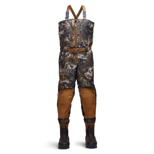 sitka-delta-zip-wader-optifade-timber-xlt-14